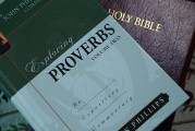 手機(jī)ID注冊(cè)全攻略，輕松開啟您的個(gè)性化手機(jī)體驗(yàn)之旅，個(gè)性化手機(jī)體驗(yàn)一步到位，手機(jī)ID注冊(cè)全解析