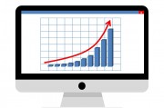 華西能源：第三季度營業(yè)收入20.51億元，同比增長45.62%