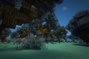 iOS平臺(tái)上的免費(fèi)RPG游戲，一個(gè)全方位的探索之旅，全面探索，iOS平臺(tái)上的免費(fèi)RPG游戲推薦
