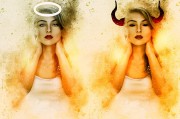 揭秘暴力猴插件網(wǎng)站，互聯(lián)網(wǎng)黑暗角落的誘惑與危害
