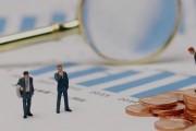 國資LP迎來“史上最嚴(yán)”審計考核：穿透VC/PE均需調(diào)查、問詢