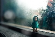 夢中重逢，小學時光的暗戀女生，夢中重逢小學時光的暗戀女生
