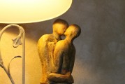 夢(mèng)境中的奇遇—夢(mèng)到撿男嬰的深度解析，夢(mèng)境中的奇遇，夢(mèng)到撿男嬰的深度解析