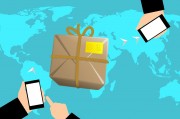 美區(qū)PayPal注冊(cè)攻略，輕松開啟跨境電商之旅，美區(qū)PayPal注冊(cè)全攻略，跨境電商輕松起步