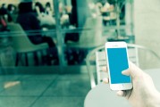 蘋果Apple ID注冊指南，輕松開啟你的iOS世界之旅，輕松注冊Apple ID，暢游iOS世界新篇章