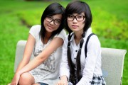 夢(mèng)中邂逅，那抹難以忘懷的男生，夢(mèng)中邂逅的難忘男生