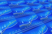 各大視頻網(wǎng)站流量收入風(fēng)云錄，流量變現(xiàn)之路的曲折與輝煌