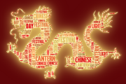 暢游無(wú)盡的數(shù)字世界，免費(fèi)游戲的魅力和無(wú)限可能，零門檻的虛擬娛樂(lè)，免費(fèi)游戲的樂(lè)趣與無(wú)限可能