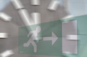 夢中的警示——解析夢到漏水的深層含義，夢中的警示，解析夢到漏水的深層含義