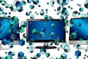 一窺Linux網(wǎng)站搭建的全貌，一步步教你搭建完整的Linux網(wǎng)站，從安裝系統(tǒng)到配置環(huán)境