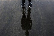 夢醒后的警醒——被騙錢之夢的反思，夢醒后的警醒，被騙錢之夢的深度反思