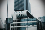 建筑勞務(wù)有限公司注冊(cè)全攻略，流程、注意事項(xiàng)及必備材料，建筑勞務(wù)有限公司注冊(cè)指南，全方位流程解析與必備材料清單