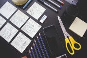 淘寶企業(yè)注冊全攻略，輕松開啟電商之旅，電商創(chuàng)業(yè)無憂指南，淘寶企業(yè)注冊全解析