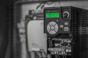 揭秘電氣行業(yè)網站建設排名，如何打造高效能的在線平臺，電氣行業(yè)網站建設攻略，揭秘高效在線平臺打造之道，電氣行業(yè)網站建設攻略，揭秘高效在線平臺打造秘籍