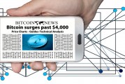 2023年全國(guó)流量前50網(wǎng)站排名揭曉，揭秘?zé)衢T網(wǎng)站的流量密碼