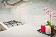 全國裝修網(wǎng)站排名揭秘，如何選擇優(yōu)質(zhì)裝修平臺？，揭秘全國裝修網(wǎng)站排名，挑選優(yōu)質(zhì)裝修平臺的攻略，揭秘全國裝修網(wǎng)站排名，挑選優(yōu)質(zhì)裝修平臺的實用攻略
