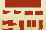 注冊(cè)商標(biāo)標(biāo)志的正確打法及注意事項(xiàng)，商標(biāo)注冊(cè)標(biāo)志規(guī)范繪制與關(guān)鍵要點(diǎn)解析