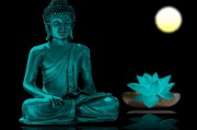 夢魘之痛——夢到哥哥去世的內(nèi)心掙扎，夢魘之痛，哥哥離世后的內(nèi)心掙扎
