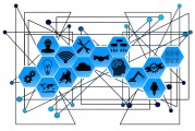 煙臺(tái)SEO網(wǎng)站診斷的深度解析與策略建議，煙臺(tái)SEO網(wǎng)站診斷深度解析及策略建議