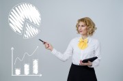 電商如何提高網(wǎng)站流量？，電商如何提升網(wǎng)站流量，以案例分析為主導(dǎo)的策略
