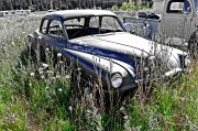 免費(fèi)下載的高品質(zhì)汽車模擬游戲-Car Simulator，自由探索，Car Simulator 免費(fèi)下載的高品質(zhì)汽車模擬游戲