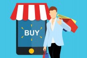 企業(yè)注冊，一個需要深度理解的過程，企業(yè)注冊，深入理解過程的挑戰(zhàn)與解決方法