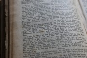 一站式指南，教你如何輕松注冊(cè)5173賬號(hào)，輕松注冊(cè)5173賬號(hào)全攻略，一站式指南速成法