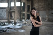 夢(mèng)中相遇，兩次夢(mèng)到同一個(gè)人