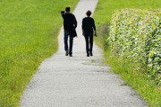 解析為何我們常常夢到同一個人，解析夢境中頻繁出現(xiàn)同一個人物的原因