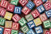 論壇怎么注冊(cè)？一步步教你輕松入門(mén)，如何快速上手論壇的注冊(cè)教程