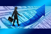 深入解析，怎樣知道網(wǎng)站的流量——全方位揭秘網(wǎng)站流量監(jiān)測技巧