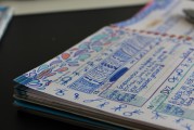 夢(mèng)到分錢，寓意與解讀，夢(mèng)到分錢的寓意與解讀
