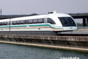 如何評價磁懸浮潤滑油？其性能對汽車潤滑有何作用？