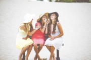 女孩們最愛的女性游戲——免費(fèi)下載的游戲，女孩們最喜愛的女性游戲，無限制的游戲下載！