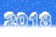 中國春節(jié)傳統(tǒng)節(jié)日——除夕，其豐富的文化內(nèi)涵與魅力不可忽視，揭秘中國春節(jié)，傳統(tǒng)節(jié)日除夕的文化內(nèi)涵與魅力