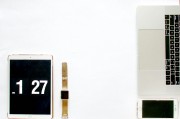 免費(fèi)好玩iPad游戲推薦，讓你盡享休閑時(shí)光，快樂(lè)游戲，享受豐富的iPad游戲體驗(yàn)