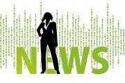 個(gè)體工商戶注冊(cè)全攻略，流程、材料及注意事項(xiàng)，一站式掌握個(gè)體工商戶注冊(cè)，流程詳解與關(guān)鍵材料