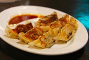 美食套餐團購網(wǎng)站排名，盤點最受歡迎的五大平臺，讓你輕松享受美味優(yōu)惠，最受歡迎五大美食套餐團購平臺大盤點
