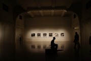 BW 展會上海舉辦：“黃?！北蛔?26 人