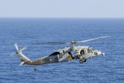 以色列稱出動包括F-35在內(nèi)百余架飛機(jī)襲擊伊朗