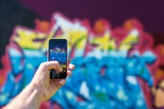 解鎖iOS手機的新鮮事，海量免費插件網(wǎng)站，iOS 手機最新功能，揭秘海量免費插件網(wǎng)站
