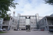 湖南一名干部從辦公樓墜樓，最新情況