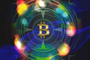 從游戲到娛樂，探索Apple的免費(fèi)游戲世界，Apple官方宣布，無限游戲任你玩！