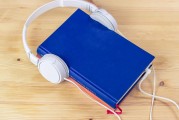 輕松入門，教你如何免費(fèi)注冊Steam賬號，輕松開啟游戲世界，免費(fèi)注冊Steam賬號指南