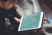 深度解析英語插件網(wǎng)站，學(xué)習(xí)者的寶藏指南