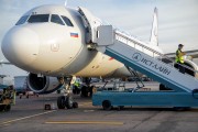東航萬里行會員注冊攻略，輕松開啟您的航空里程之旅，東航萬里行會員輕松注冊指南，開啟里程之旅新篇章