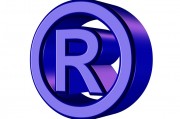 開設店鋪需要做什么？如何成功注冊店名？，關于開設店鋪的全面指南，如何選擇合適的店名和注冊流程