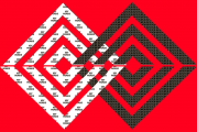 美團(tuán)商家注冊(cè)號(hào)解析，揭秘商家入駐美團(tuán)的關(guān)鍵步驟，美團(tuán)商家注冊(cè)號(hào)揭秘，關(guān)鍵步驟解析與入駐攻略