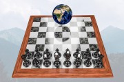 免費戰(zhàn)棋游戲——探索卡牌策略的世界，超值免費的卡牌策略冒險游戲推薦，探索無限可能的卡牌世界