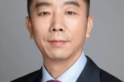 全國政協(xié)委員、上海證券交易所總經(jīng)理蔡建春：上交所的各項工作都以保護投資者的利益為前提